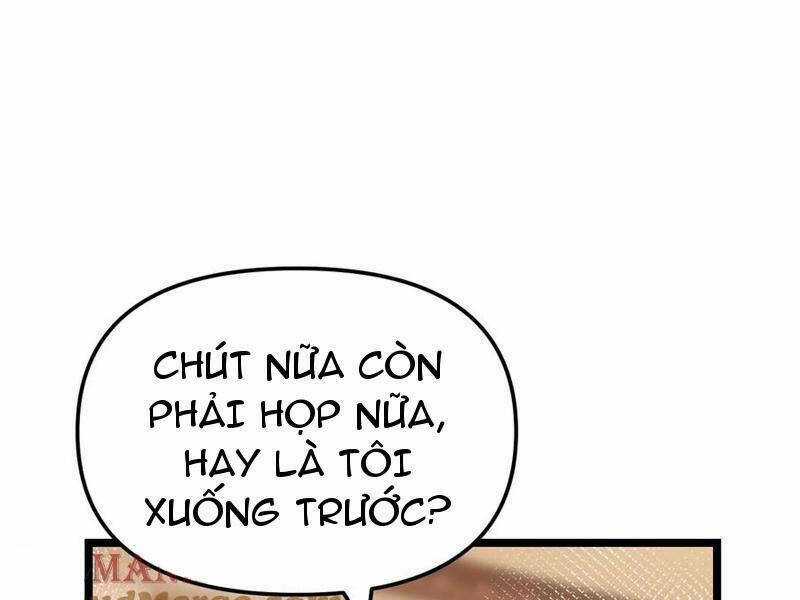 Nhân Vật Phản Diện: Sau Khi Nghe Lén Tiếng Lòng, Nữ Chính Muốn Làm Hậu Cung Của Ta! Chapter 77 trang 13