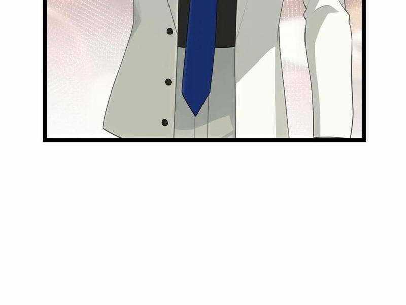 Nhân Vật Phản Diện: Sau Khi Nghe Lén Tiếng Lòng, Nữ Chính Muốn Làm Hậu Cung Của Ta! Chapter 77 trang 15