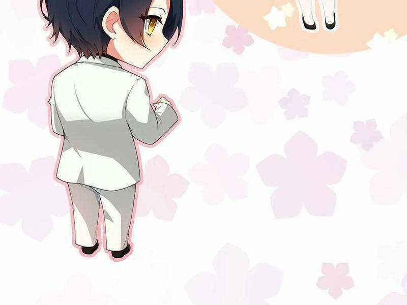 Nhân Vật Phản Diện: Sau Khi Nghe Lén Tiếng Lòng, Nữ Chính Muốn Làm Hậu Cung Của Ta! Chapter 77 trang 2