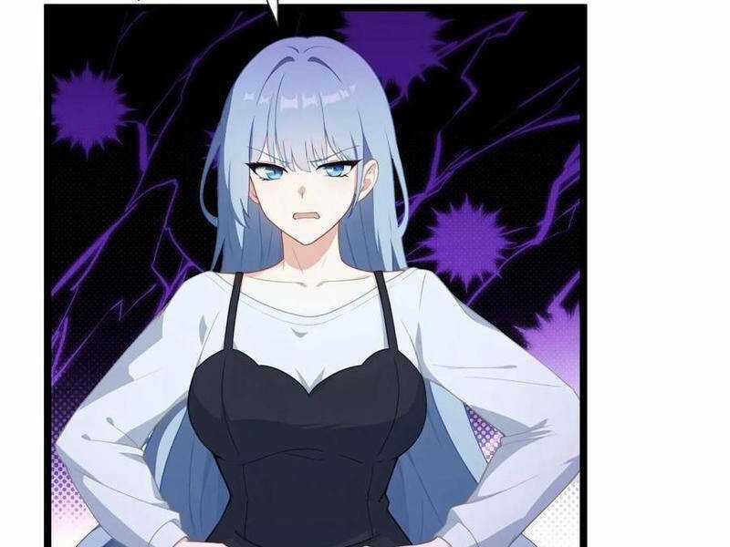 Nhân Vật Phản Diện: Sau Khi Nghe Lén Tiếng Lòng, Nữ Chính Muốn Làm Hậu Cung Của Ta! Chapter 77 trang 20