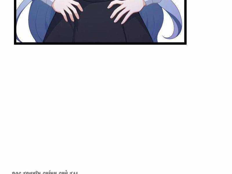 Nhân Vật Phản Diện: Sau Khi Nghe Lén Tiếng Lòng, Nữ Chính Muốn Làm Hậu Cung Của Ta! Chapter 77 trang 21