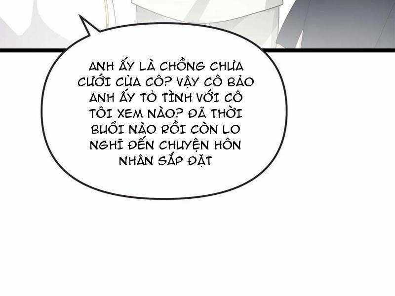 Nhân Vật Phản Diện: Sau Khi Nghe Lén Tiếng Lòng, Nữ Chính Muốn Làm Hậu Cung Của Ta! Chapter 77 trang 24