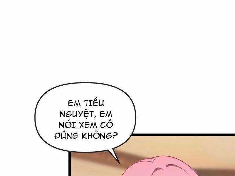 Nhân Vật Phản Diện: Sau Khi Nghe Lén Tiếng Lòng, Nữ Chính Muốn Làm Hậu Cung Của Ta! Chapter 77 trang 25