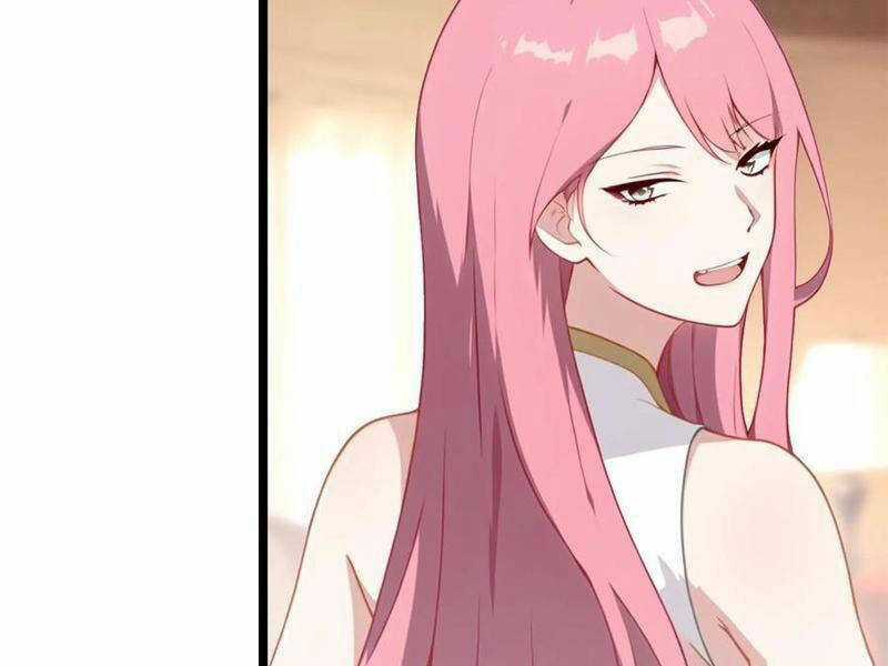 Nhân Vật Phản Diện: Sau Khi Nghe Lén Tiếng Lòng, Nữ Chính Muốn Làm Hậu Cung Của Ta! Chapter 77 trang 26