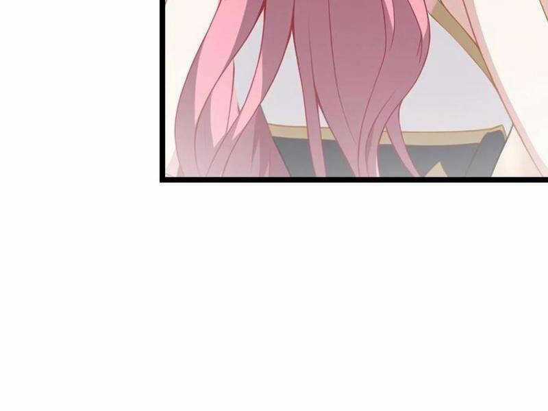 Nhân Vật Phản Diện: Sau Khi Nghe Lén Tiếng Lòng, Nữ Chính Muốn Làm Hậu Cung Của Ta! Chapter 77 trang 27