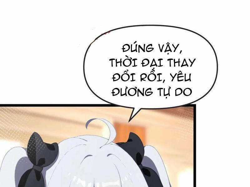 Nhân Vật Phản Diện: Sau Khi Nghe Lén Tiếng Lòng, Nữ Chính Muốn Làm Hậu Cung Của Ta! Chapter 77 trang 28