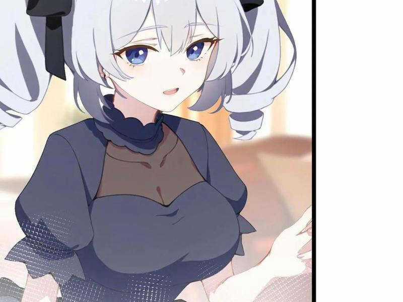 Nhân Vật Phản Diện: Sau Khi Nghe Lén Tiếng Lòng, Nữ Chính Muốn Làm Hậu Cung Của Ta! Chapter 77 trang 29