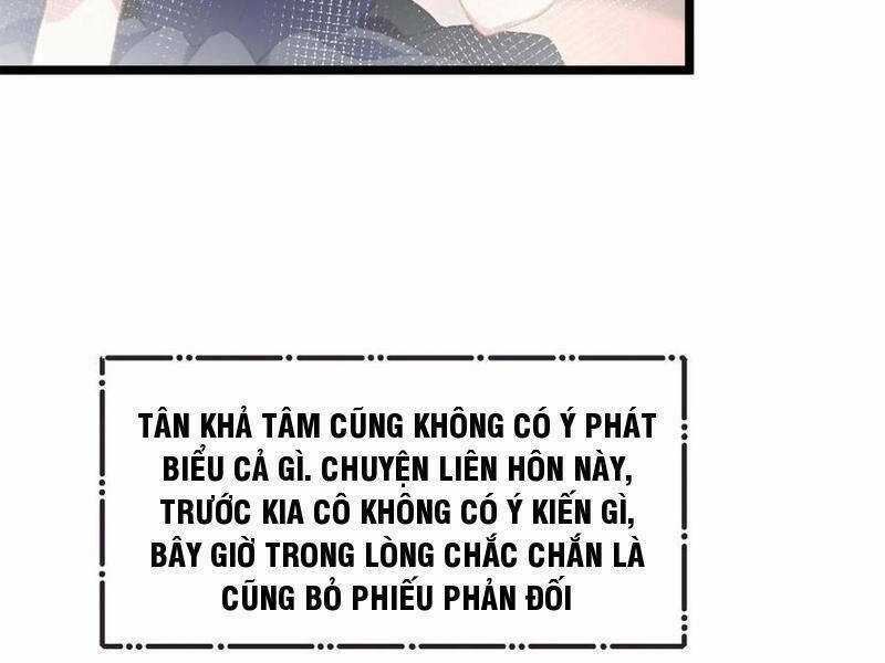 Nhân Vật Phản Diện: Sau Khi Nghe Lén Tiếng Lòng, Nữ Chính Muốn Làm Hậu Cung Của Ta! Chapter 77 trang 30