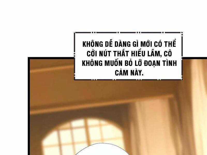 Nhân Vật Phản Diện: Sau Khi Nghe Lén Tiếng Lòng, Nữ Chính Muốn Làm Hậu Cung Của Ta! Chapter 77 trang 31