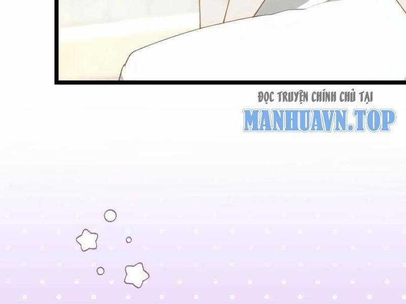 Nhân Vật Phản Diện: Sau Khi Nghe Lén Tiếng Lòng, Nữ Chính Muốn Làm Hậu Cung Của Ta! Chapter 77 trang 33