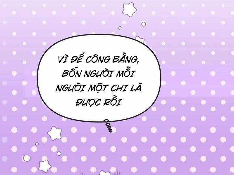 Nhân Vật Phản Diện: Sau Khi Nghe Lén Tiếng Lòng, Nữ Chính Muốn Làm Hậu Cung Của Ta! Chapter 77 trang 34