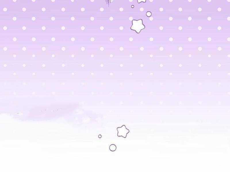 Nhân Vật Phản Diện: Sau Khi Nghe Lén Tiếng Lòng, Nữ Chính Muốn Làm Hậu Cung Của Ta! Chapter 77 trang 37