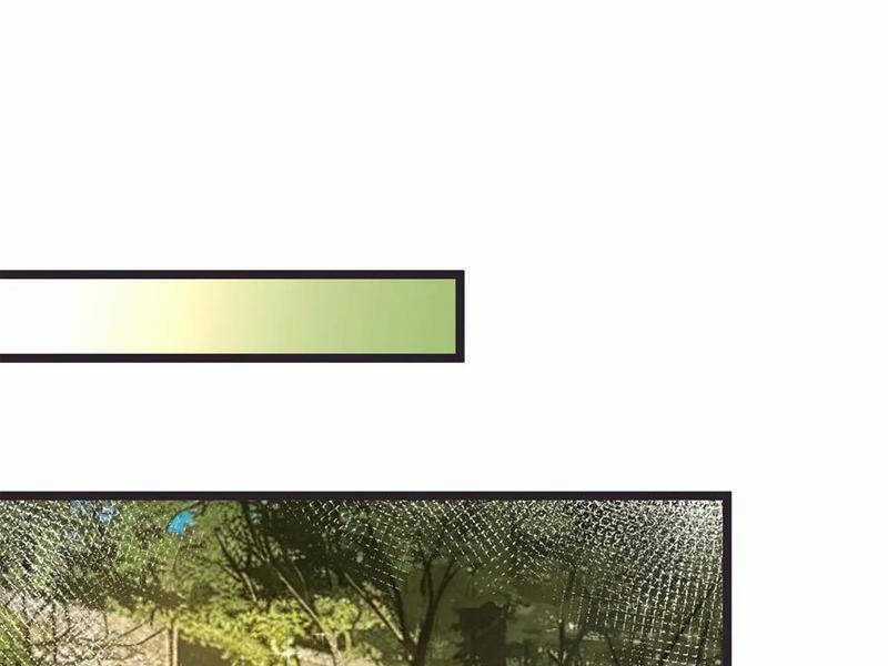 Nhân Vật Phản Diện: Sau Khi Nghe Lén Tiếng Lòng, Nữ Chính Muốn Làm Hậu Cung Của Ta! Chapter 77 trang 39