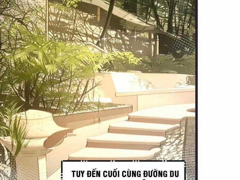 Nhân Vật Phản Diện: Sau Khi Nghe Lén Tiếng Lòng, Nữ Chính Muốn Làm Hậu Cung Của Ta! Chapter 77 trang 40