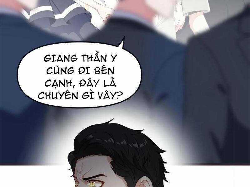 Nhân Vật Phản Diện: Sau Khi Nghe Lén Tiếng Lòng, Nữ Chính Muốn Làm Hậu Cung Của Ta! Chapter 77 trang 44