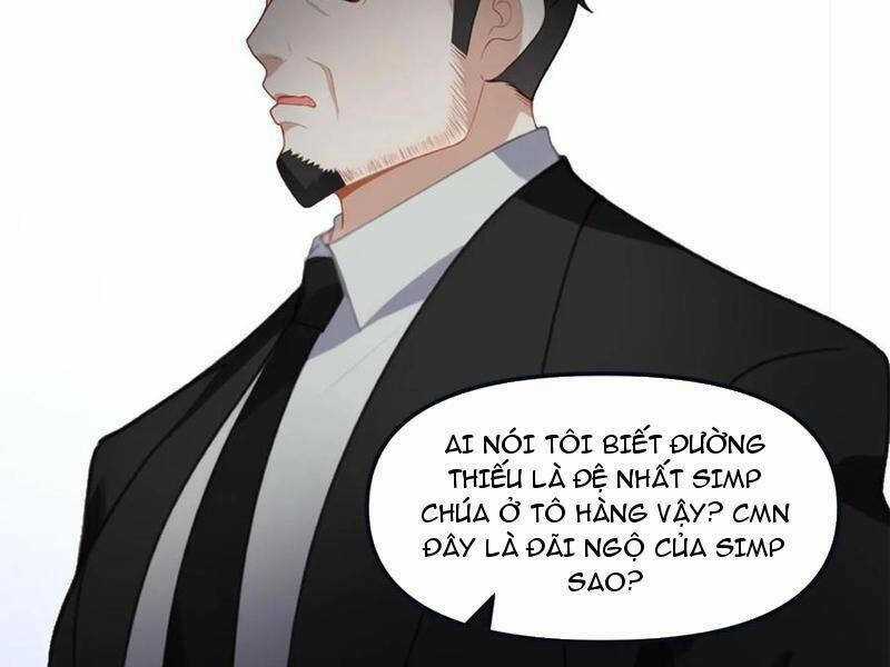 Nhân Vật Phản Diện: Sau Khi Nghe Lén Tiếng Lòng, Nữ Chính Muốn Làm Hậu Cung Của Ta! Chapter 77 trang 45