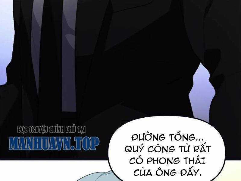 Nhân Vật Phản Diện: Sau Khi Nghe Lén Tiếng Lòng, Nữ Chính Muốn Làm Hậu Cung Của Ta! Chapter 77 trang 46