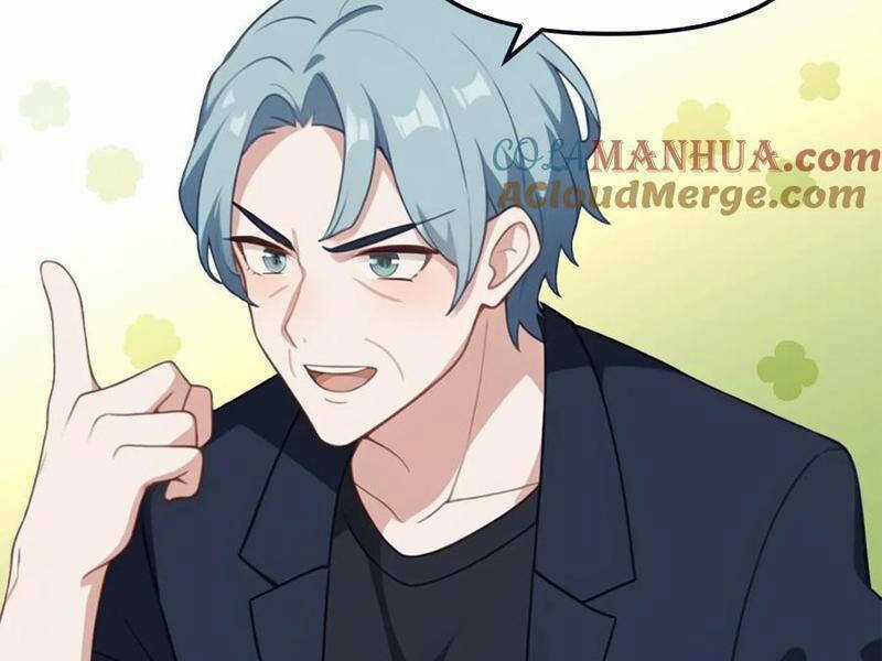 Nhân Vật Phản Diện: Sau Khi Nghe Lén Tiếng Lòng, Nữ Chính Muốn Làm Hậu Cung Của Ta! Chapter 77 trang 47