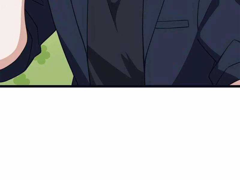 Nhân Vật Phản Diện: Sau Khi Nghe Lén Tiếng Lòng, Nữ Chính Muốn Làm Hậu Cung Của Ta! Chapter 77 trang 48