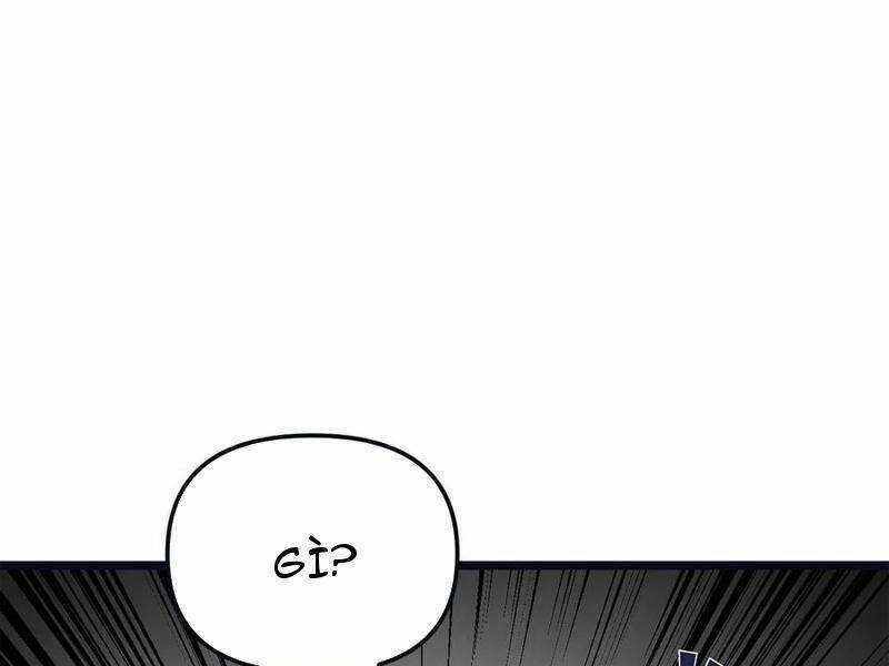 Nhân Vật Phản Diện: Sau Khi Nghe Lén Tiếng Lòng, Nữ Chính Muốn Làm Hậu Cung Của Ta! Chapter 77 trang 49