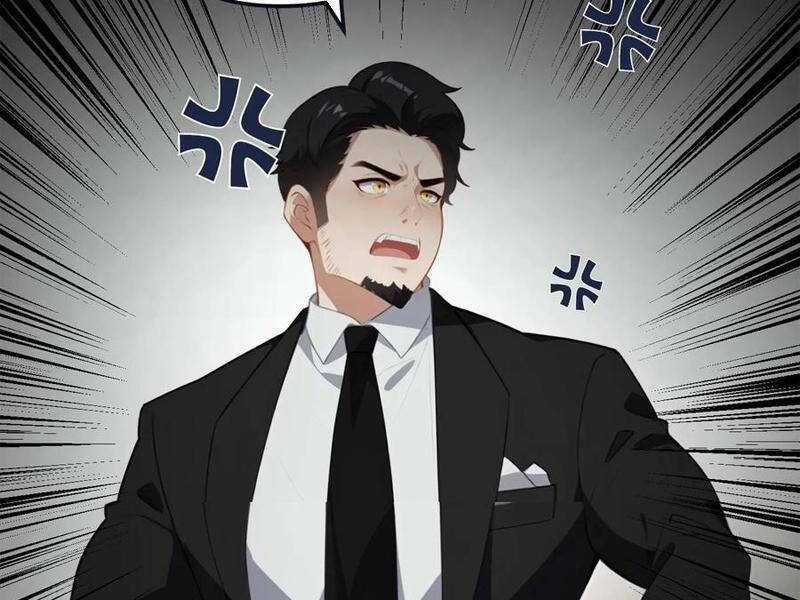 Nhân Vật Phản Diện: Sau Khi Nghe Lén Tiếng Lòng, Nữ Chính Muốn Làm Hậu Cung Của Ta! Chapter 77 trang 50