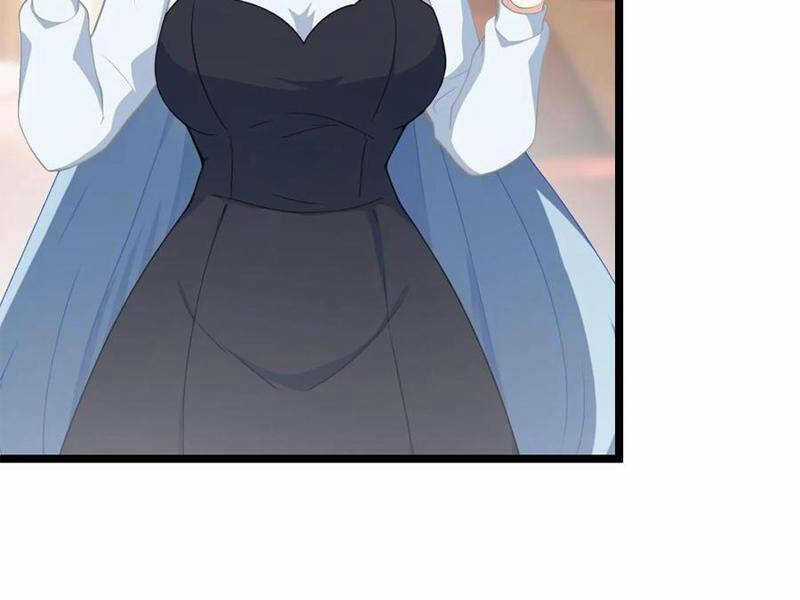 Nhân Vật Phản Diện: Sau Khi Nghe Lén Tiếng Lòng, Nữ Chính Muốn Làm Hậu Cung Của Ta! Chapter 77 trang 7