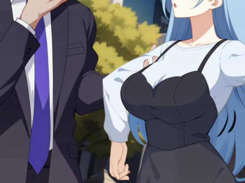 Nhân Vật Phản Diện: Sau Khi Nghe Lén Tiếng Lòng, Nữ Chính Muốn Làm Hậu Cung Của Ta! Chapter 78 trang 11