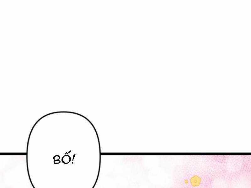 Nhân Vật Phản Diện: Sau Khi Nghe Lén Tiếng Lòng, Nữ Chính Muốn Làm Hậu Cung Của Ta! Chapter 78 trang 13