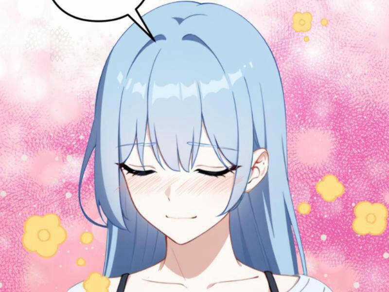 Nhân Vật Phản Diện: Sau Khi Nghe Lén Tiếng Lòng, Nữ Chính Muốn Làm Hậu Cung Của Ta! Chapter 78 trang 14