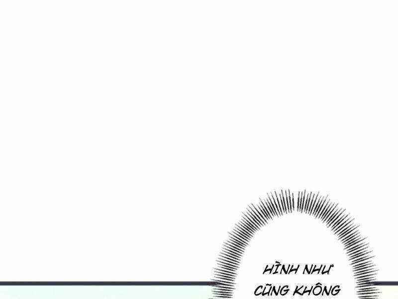 Nhân Vật Phản Diện: Sau Khi Nghe Lén Tiếng Lòng, Nữ Chính Muốn Làm Hậu Cung Của Ta! Chapter 78 trang 16