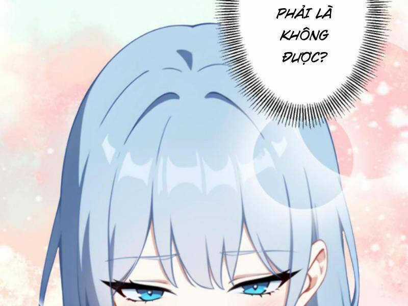 Nhân Vật Phản Diện: Sau Khi Nghe Lén Tiếng Lòng, Nữ Chính Muốn Làm Hậu Cung Của Ta! Chapter 78 trang 17