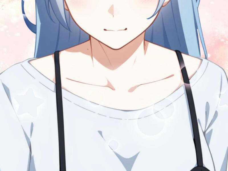 Nhân Vật Phản Diện: Sau Khi Nghe Lén Tiếng Lòng, Nữ Chính Muốn Làm Hậu Cung Của Ta! Chapter 78 trang 18