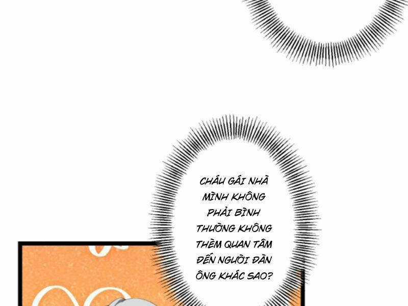 Nhân Vật Phản Diện: Sau Khi Nghe Lén Tiếng Lòng, Nữ Chính Muốn Làm Hậu Cung Của Ta! Chapter 78 trang 2