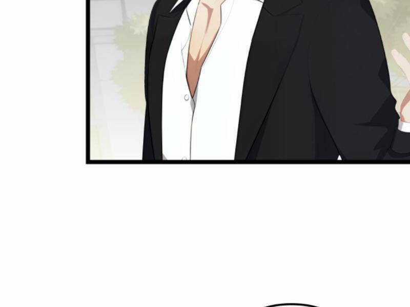 Nhân Vật Phản Diện: Sau Khi Nghe Lén Tiếng Lòng, Nữ Chính Muốn Làm Hậu Cung Của Ta! Chapter 78 trang 21