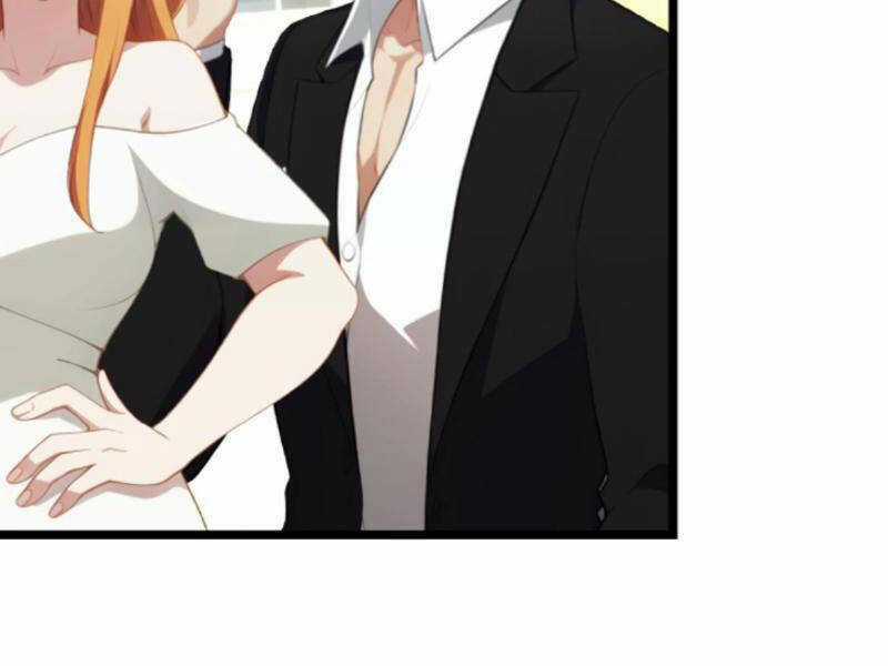 Nhân Vật Phản Diện: Sau Khi Nghe Lén Tiếng Lòng, Nữ Chính Muốn Làm Hậu Cung Của Ta! Chapter 78 trang 23