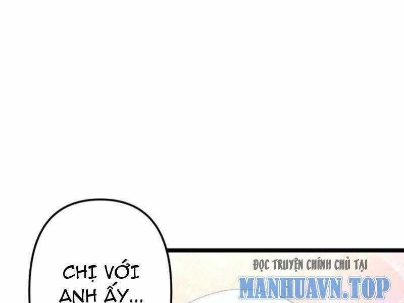 Nhân Vật Phản Diện: Sau Khi Nghe Lén Tiếng Lòng, Nữ Chính Muốn Làm Hậu Cung Của Ta! Chapter 78 trang 24