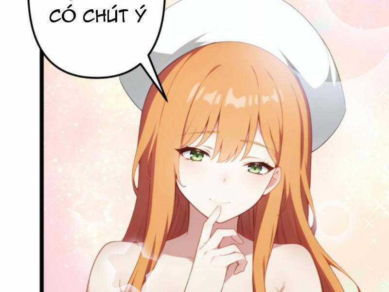 Nhân Vật Phản Diện: Sau Khi Nghe Lén Tiếng Lòng, Nữ Chính Muốn Làm Hậu Cung Của Ta! Chapter 78 trang 25