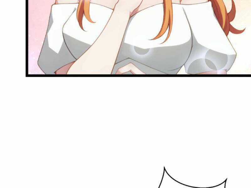 Nhân Vật Phản Diện: Sau Khi Nghe Lén Tiếng Lòng, Nữ Chính Muốn Làm Hậu Cung Của Ta! Chapter 78 trang 26