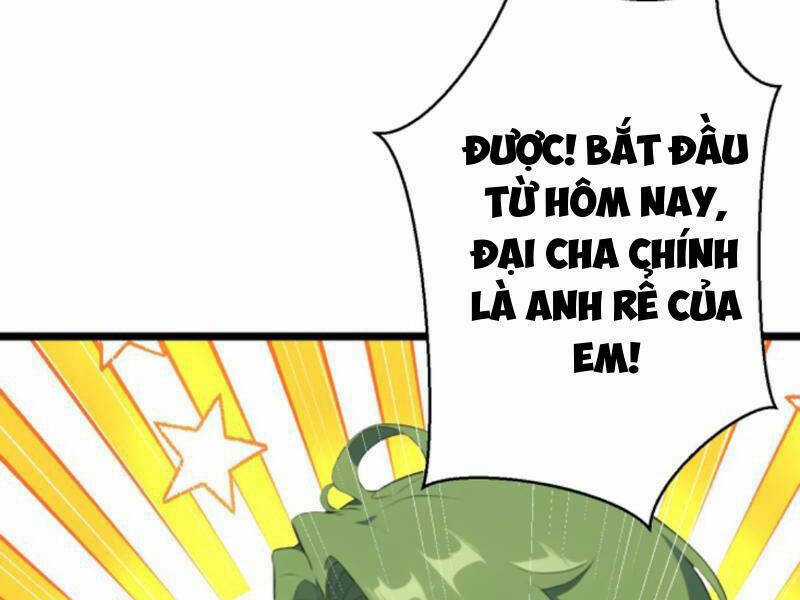 Nhân Vật Phản Diện: Sau Khi Nghe Lén Tiếng Lòng, Nữ Chính Muốn Làm Hậu Cung Của Ta! Chapter 78 trang 27