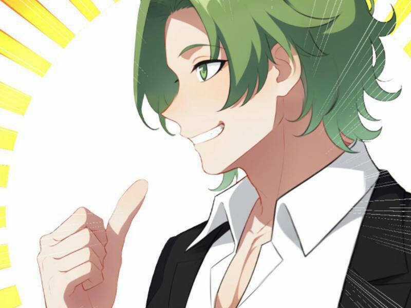 Nhân Vật Phản Diện: Sau Khi Nghe Lén Tiếng Lòng, Nữ Chính Muốn Làm Hậu Cung Của Ta! Chapter 78 trang 28