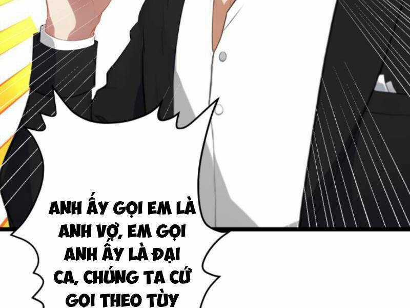 Nhân Vật Phản Diện: Sau Khi Nghe Lén Tiếng Lòng, Nữ Chính Muốn Làm Hậu Cung Của Ta! Chapter 78 trang 29