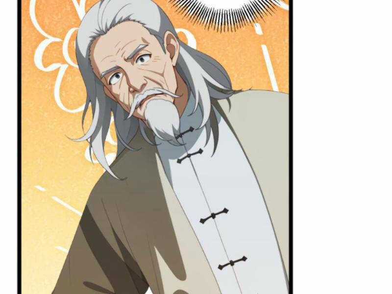 Nhân Vật Phản Diện: Sau Khi Nghe Lén Tiếng Lòng, Nữ Chính Muốn Làm Hậu Cung Của Ta! Chapter 78 trang 3