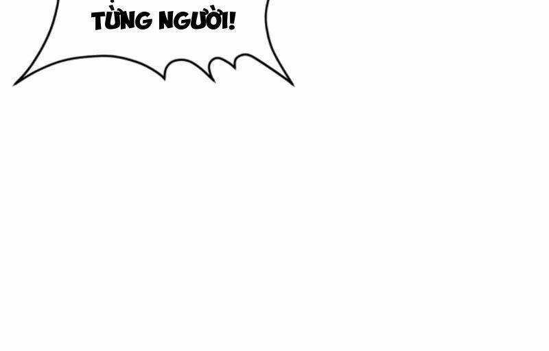 Nhân Vật Phản Diện: Sau Khi Nghe Lén Tiếng Lòng, Nữ Chính Muốn Làm Hậu Cung Của Ta! Chapter 78 trang 30