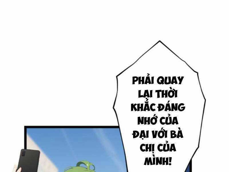 Nhân Vật Phản Diện: Sau Khi Nghe Lén Tiếng Lòng, Nữ Chính Muốn Làm Hậu Cung Của Ta! Chapter 78 trang 31