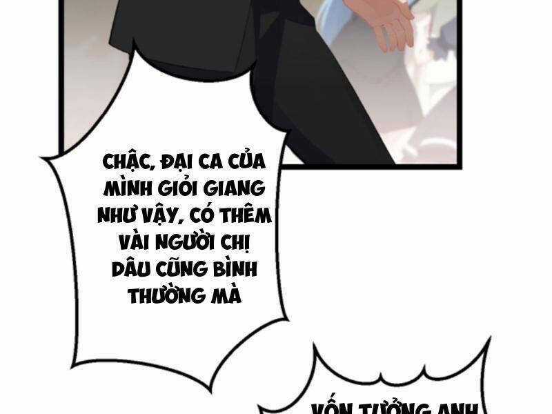 Nhân Vật Phản Diện: Sau Khi Nghe Lén Tiếng Lòng, Nữ Chính Muốn Làm Hậu Cung Của Ta! Chapter 78 trang 33