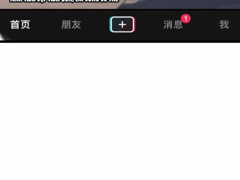 Nhân Vật Phản Diện: Sau Khi Nghe Lén Tiếng Lòng, Nữ Chính Muốn Làm Hậu Cung Của Ta! Chapter 78 trang 37