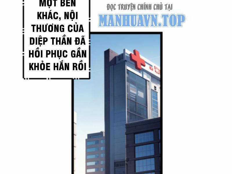 Nhân Vật Phản Diện: Sau Khi Nghe Lén Tiếng Lòng, Nữ Chính Muốn Làm Hậu Cung Của Ta! Chapter 78 trang 39