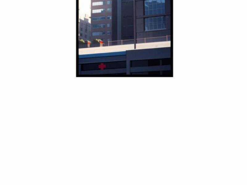 Nhân Vật Phản Diện: Sau Khi Nghe Lén Tiếng Lòng, Nữ Chính Muốn Làm Hậu Cung Của Ta! Chapter 78 trang 40