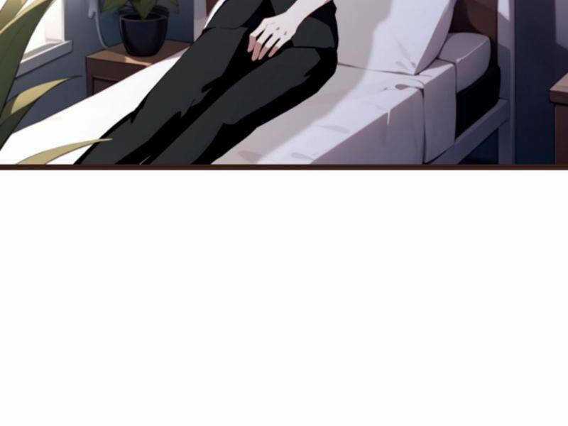 Nhân Vật Phản Diện: Sau Khi Nghe Lén Tiếng Lòng, Nữ Chính Muốn Làm Hậu Cung Của Ta! Chapter 78 trang 42