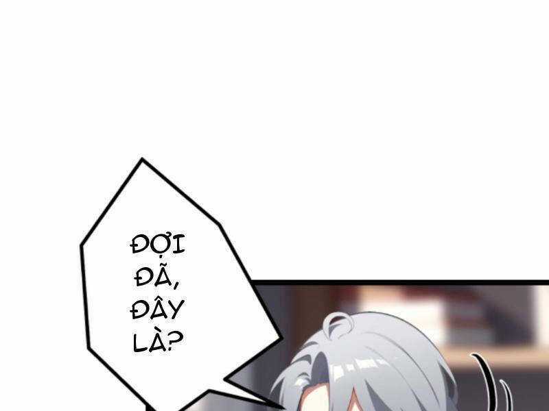 Nhân Vật Phản Diện: Sau Khi Nghe Lén Tiếng Lòng, Nữ Chính Muốn Làm Hậu Cung Của Ta! Chapter 78 trang 43